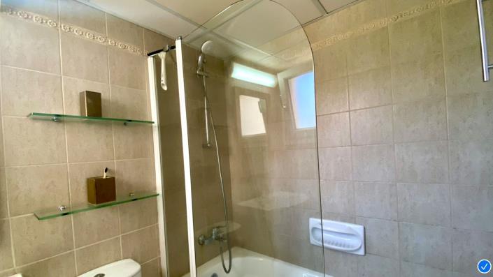 Image No.24-Villa de 2 chambres à vendre à Aphrodite Hills