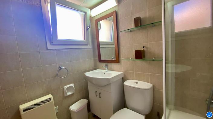 Image No.25-Villa de 2 chambres à vendre à Aphrodite Hills