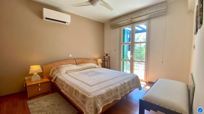 Image No.27-Villa de 2 chambres à vendre à Aphrodite Hills