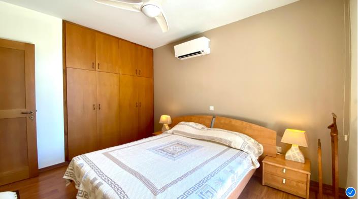 Image No.26-Villa de 2 chambres à vendre à Aphrodite Hills