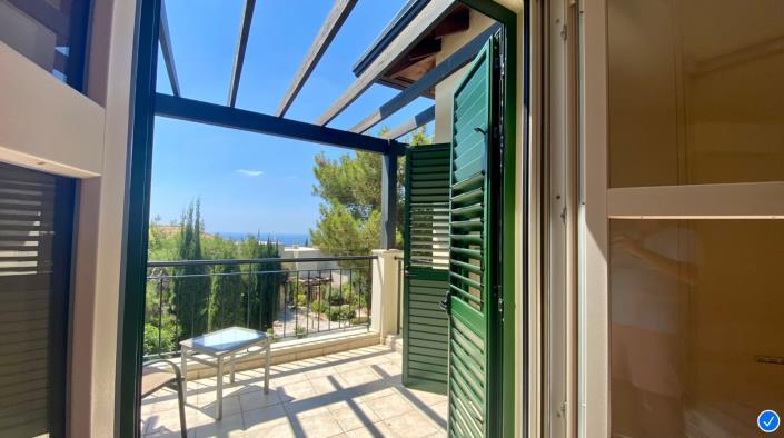 Image No.29-Villa de 2 chambres à vendre à Aphrodite Hills