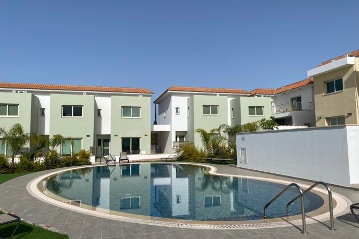 Image No.22-2 Bed Townhouse for sale