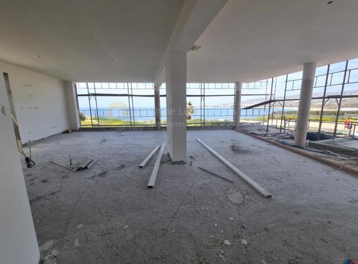 Image No.4-5 Bed Villa for sale