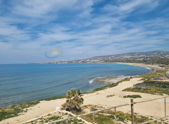 Image No.7-5 Bed Villa for sale