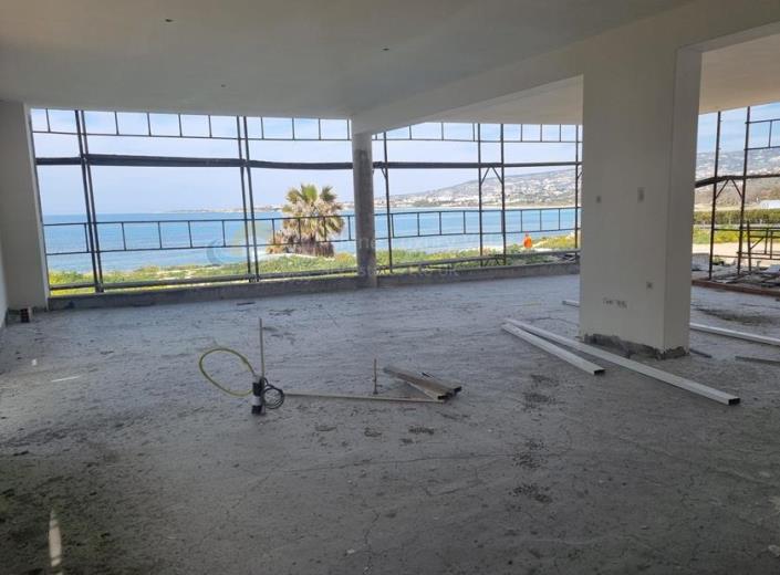 Image No.18-5 Bed Villa for sale