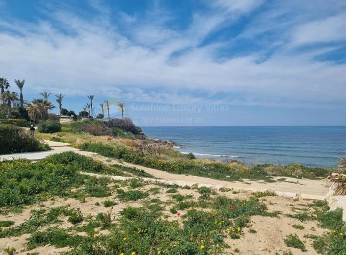 Image No.20-5 Bed Villa for sale