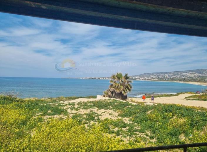 Image No.21-5 Bed Villa for sale