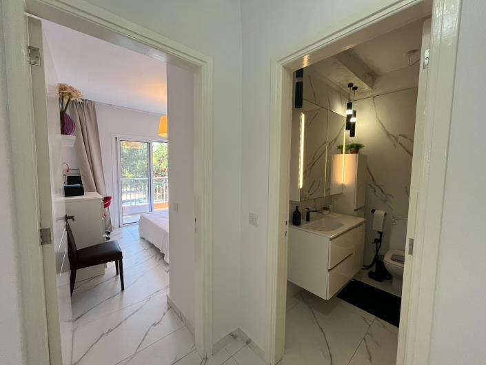 Image No.8-Appartement de 2 chambres à vendre à Kato Paphos