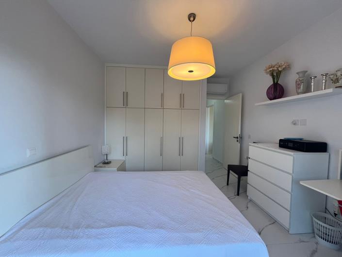 Image No.10-Appartement de 2 chambres à vendre à Kato Paphos