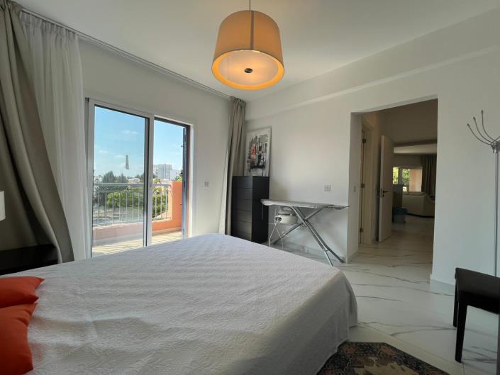 Image No.16-Appartement de 2 chambres à vendre à Kato Paphos