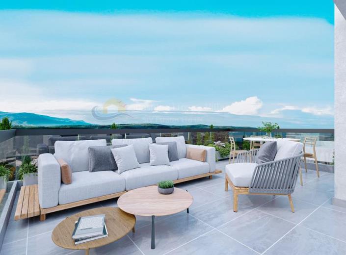 Image No.11-Villa de 3 chambres à vendre à Geroskipou