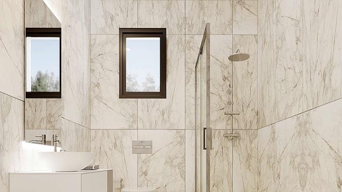 Image No.12-Appartement de 3 chambres à vendre à Larnaca