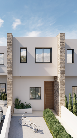 Image No.44-Maison de ville de 3 chambres à vendre à Sea Caves