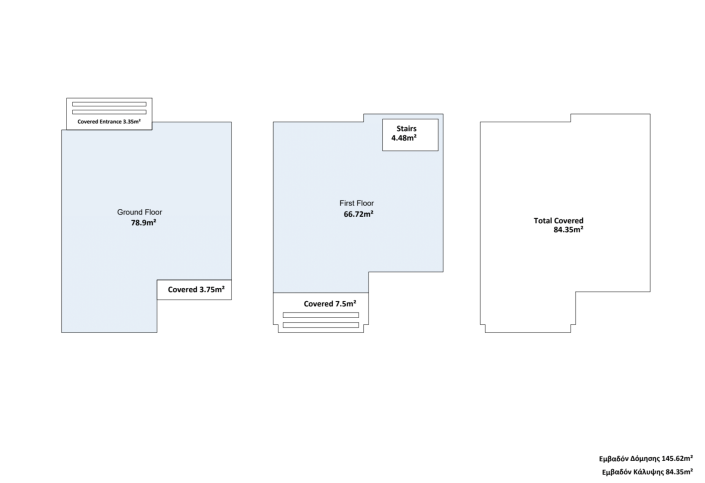 Image No.26-Maison de ville de 3 chambres à vendre à Sea Caves