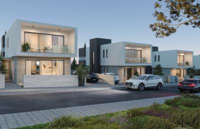 CAM_07_FRONT_HOUSES