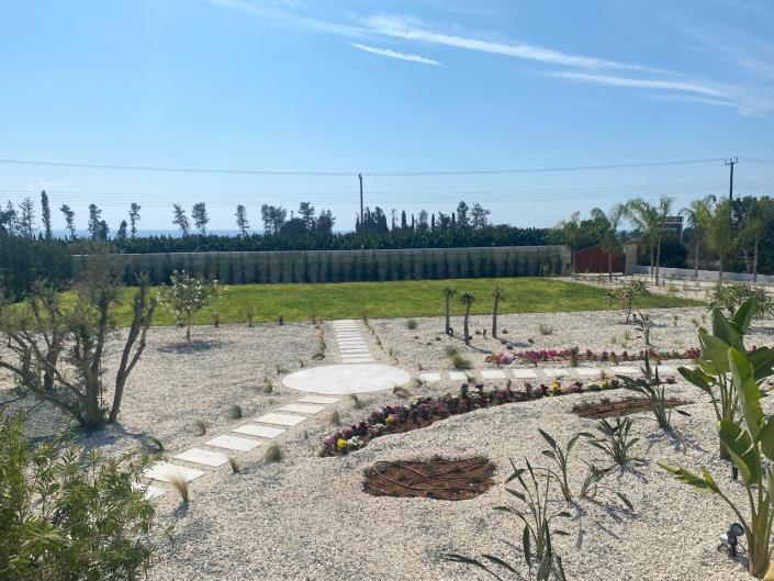 Image No.19-4 Bed Villa for sale