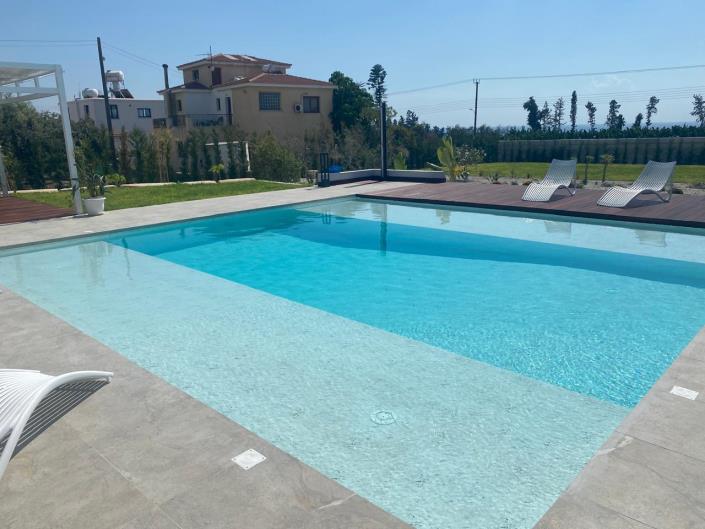 Image No.6-4 Bed Villa for sale