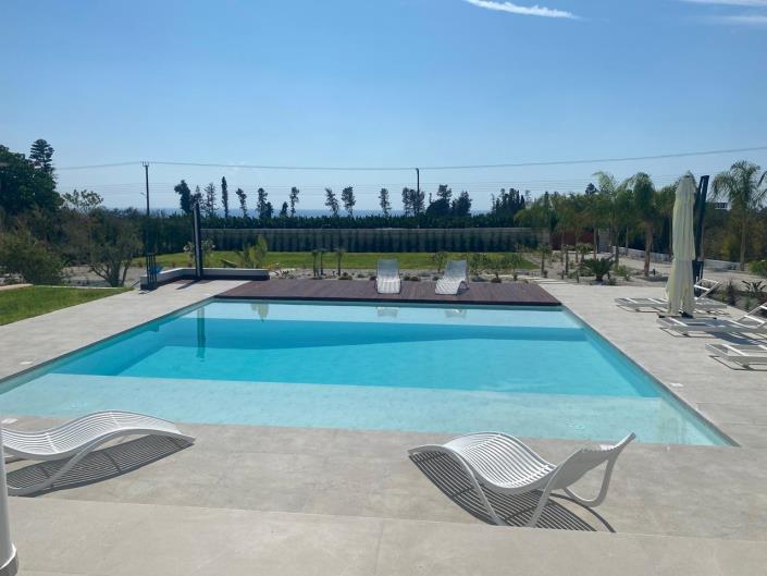 Image No.8-4 Bed Villa for sale