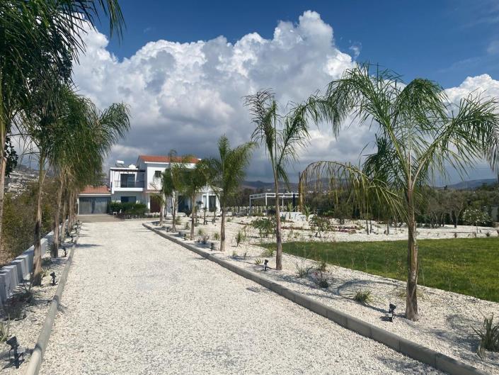 Image No.21-4 Bed Villa for sale