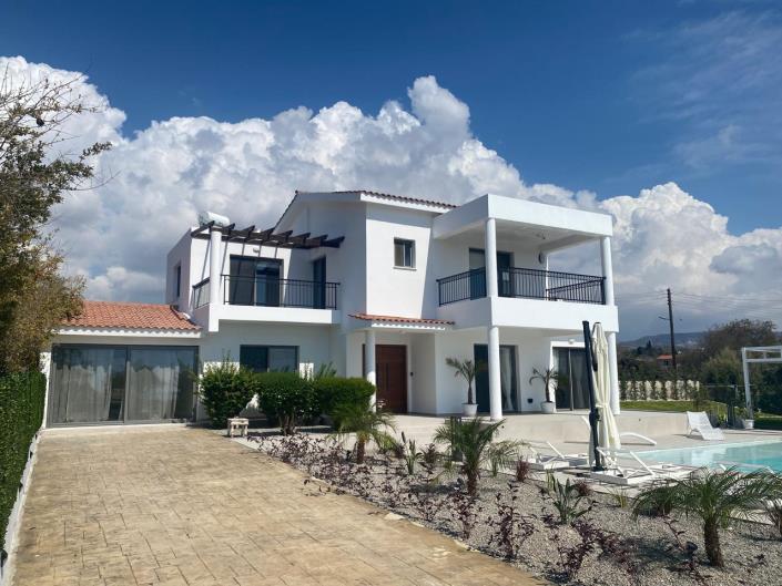 Image No.23-4 Bed Villa for sale