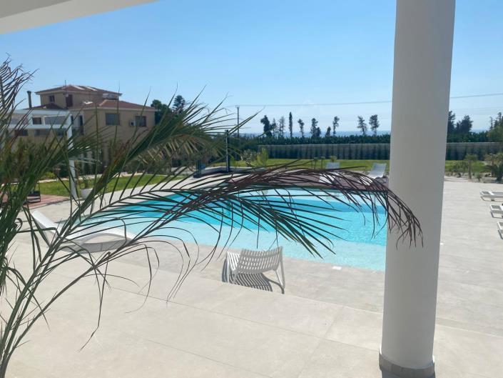 Image No.3-4 Bed Villa for sale