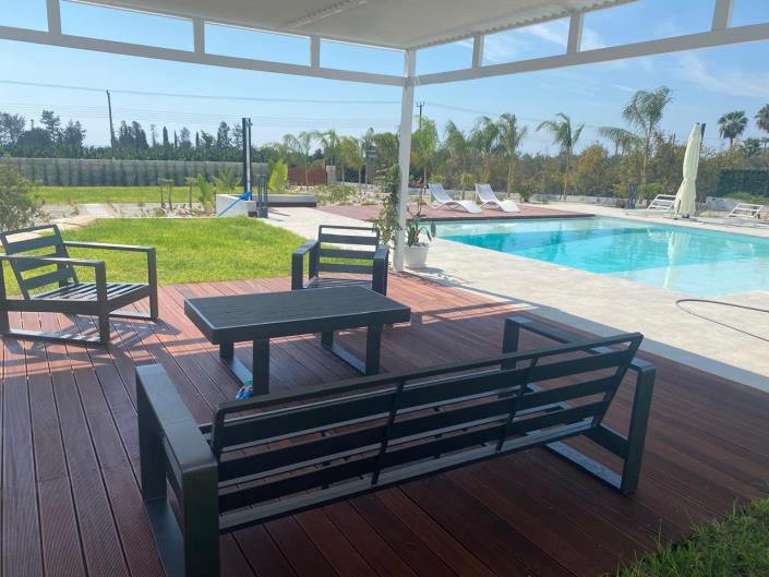 Image No.10-4 Bed Villa for sale