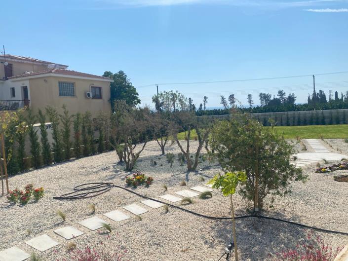 Image No.20-4 Bed Villa for sale