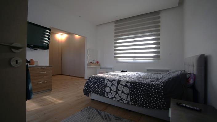 Image No.4-Villa de 4 chambres à vendre à Palodeia