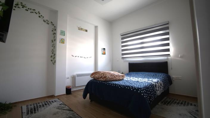 Image No.5-Villa de 4 chambres à vendre à Palodeia