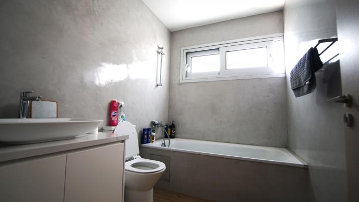 Image No.6-Villa de 4 chambres à vendre à Palodeia