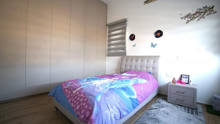 Image No.7-Villa de 4 chambres à vendre à Palodeia