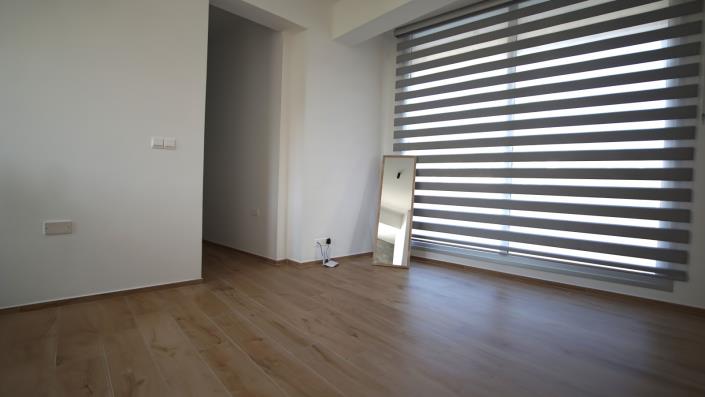 Image No.8-Villa de 4 chambres à vendre à Palodeia