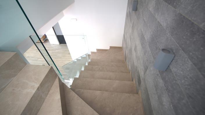 Image No.10-Villa de 4 chambres à vendre à Palodeia