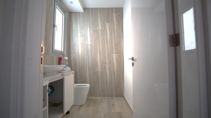 Image No.11-Villa de 4 chambres à vendre à Palodeia