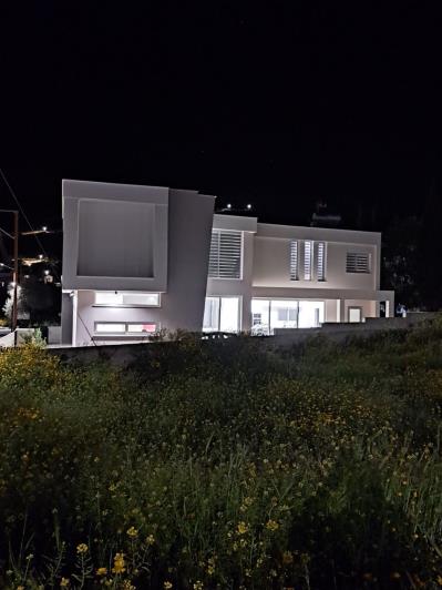 Image No.18-Villa de 4 chambres à vendre à Palodeia