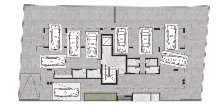 Image No.9-3 Bed Apartment for sale