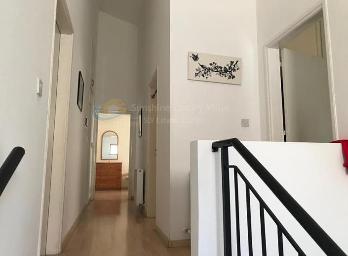 Image No.6-4 Bed Townhouse for sale