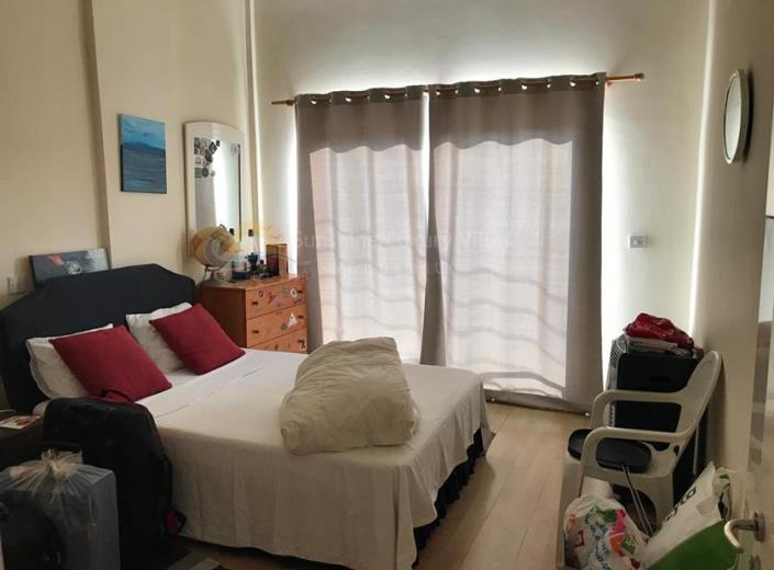 Image No.8-4 Bed Townhouse for sale