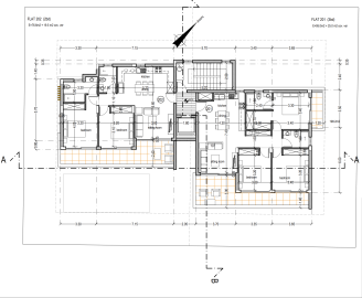 WhatsApp-Image-2024-10-04-at-13-51-27--1-