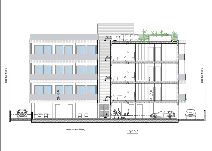 Image No.9-2 Bed Apartment for sale