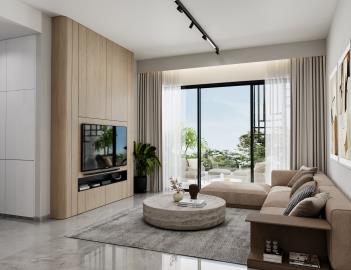 23-307-InteriorPR11-302-01