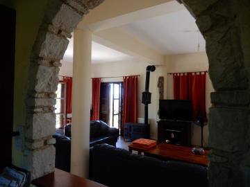 26146-detached-villa-for-sale-in-tsada_full