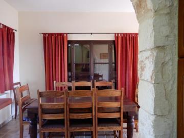 26148-detached-villa-for-sale-in-tsada_full