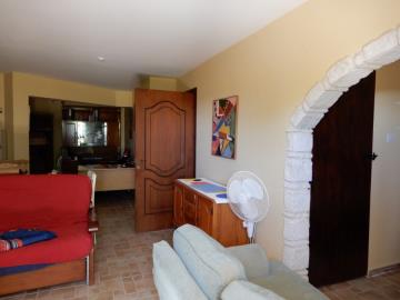 26159-detached-villa-for-sale-in-tsada_full