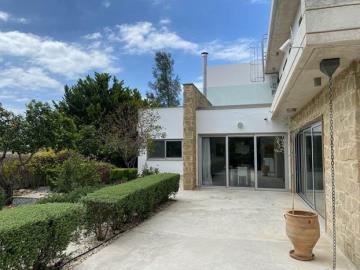 50154-detached-villa-for-sale-in-acheleia_full