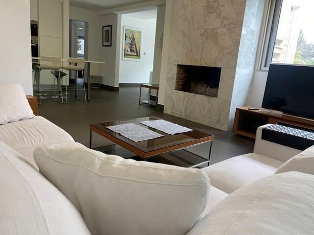 Image No.4-Villa de 5 chambres à vendre à Geroskipou