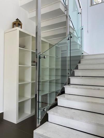 Image No.6-Villa de 5 chambres à vendre à Geroskipou