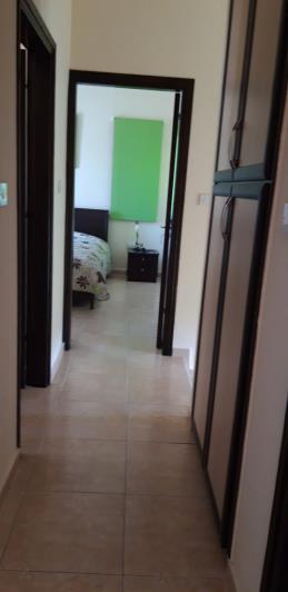 Image No.7-Villa de 3 chambres à vendre à Chlorakas