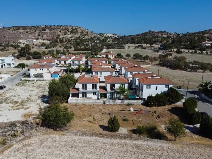 Image No.22-Villa de 3 chambres à vendre à Alethriko