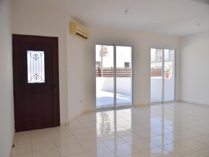 Image No.2-Villa de 3 chambres à vendre à Alethriko